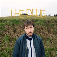 The Doug – Jeune The Doug – Vinyl (12