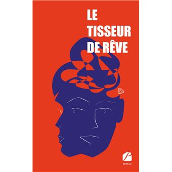 Le tisseur de rêve - 1