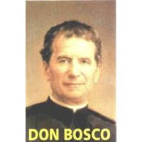 Don Bosco