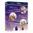 Coffret Les intemporels DVD_0