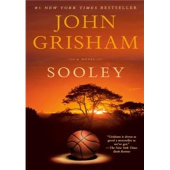 Sooley