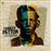 Father Of The Delta Blues - Vinilo