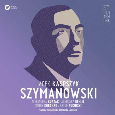 Szymanowski