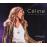 Une seule fois Live 2013 2 CD + DVD_0