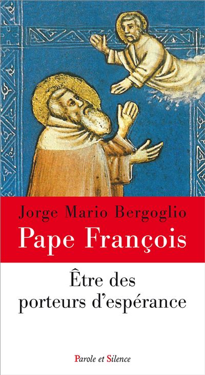 Etre porteurs d'esperance ouverts aux besoins des hommes