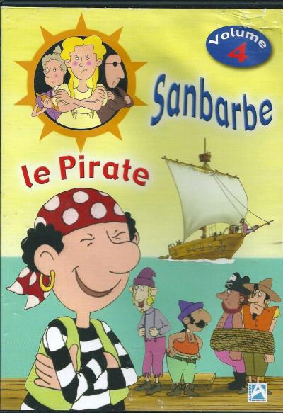 Volume 4