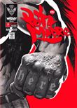 Mutafukaz´ Puta Madre