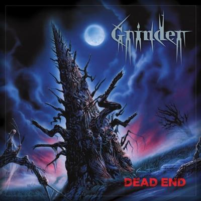 DEAD END -DELUXE-