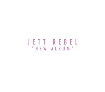NEW ALBUM/COLOURED/LP