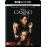 CASINO-NL-BLURAY 4K
