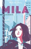 Mila - Tome 1 - Les vérités cachées