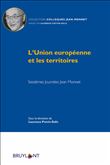 L'Union européenne et les territoires