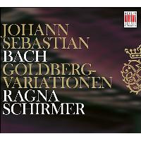 Schirmer:Goldberg-Variationen