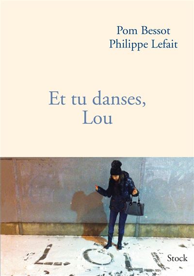 Et tu danses, lou
