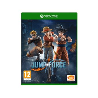 https://static.fnac-static.com/multimedia/Images/FR/NR/cf/12/a2/10621647/1540-1/tsp20230930022639/Jump-Force-Xbox-One.jpg