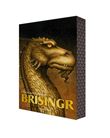 Eragon, Tome 03