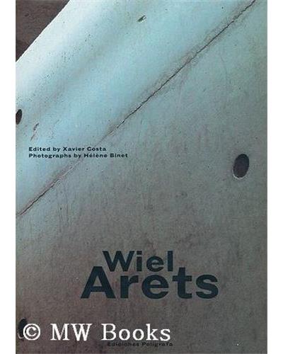 Wiel Arets