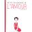 Petite philosophie de l'amour_0