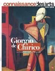 Giorgio de chirico