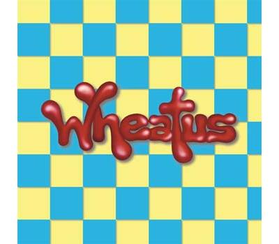 WHEATUS/LP