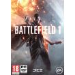 Battlefield 1 PC