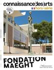 Fondation maeght