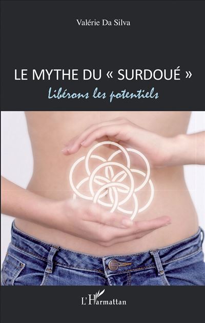 Le mythe du surdoué