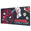 Tapis de souris Marvel Deadpool