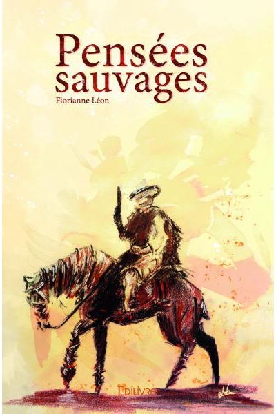 Pensées sauvages