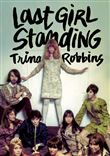 Last Girl Standing