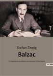 Balzac