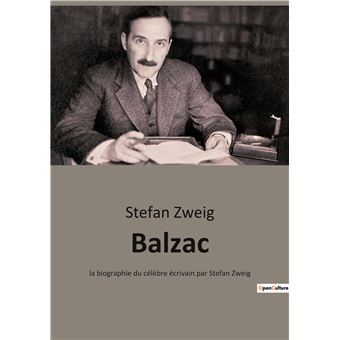 Balzac
