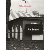 La Scène