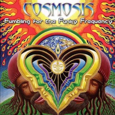 Fumbling for the funky frequency