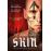 SKIN-NL