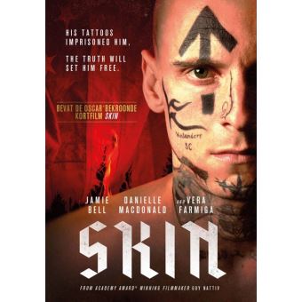 SKIN-NL