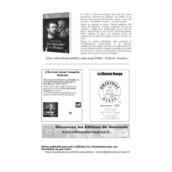 Les Chroniques de L'Isle-sur-Sorgue N°2