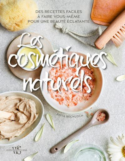 Beaute lumineuse cosmetiques naturels