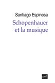 Schopenhauer et la musique