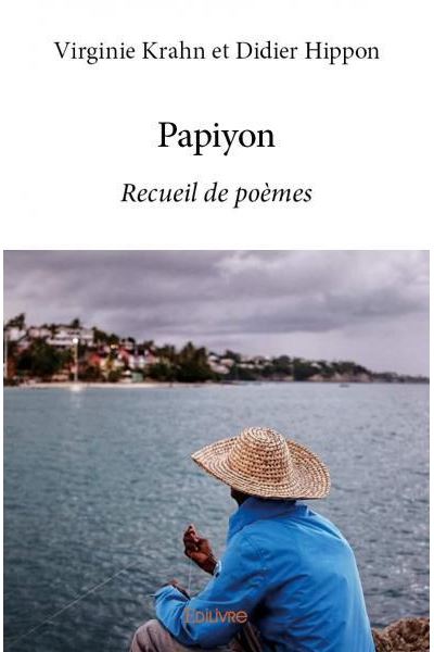 Papiyon
