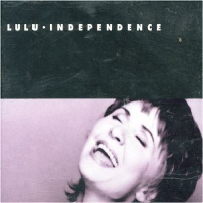 Independence/take a piece of