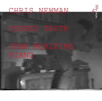 Cusped truth