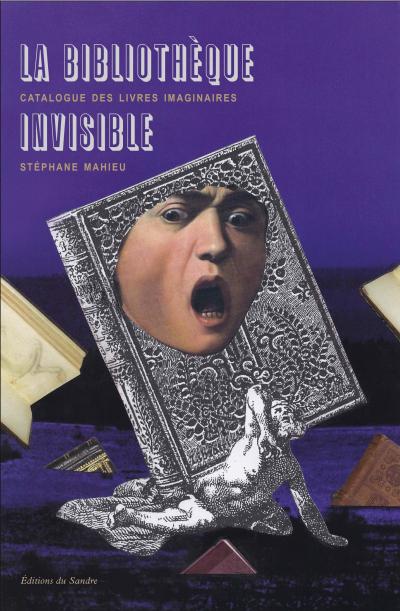 La bibliothèque invisible