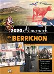 Almanach du berrichon