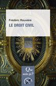 Le Droit civil