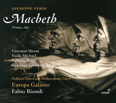 verdi - Verdi-Macbeth - Page 6 Macbeth