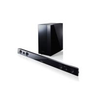 Barre de son Samsung HW-F450
