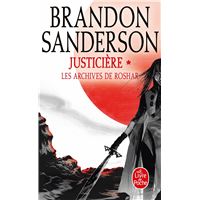 Preços baixos em Brandon Sanderson assinado Livros de Ficção e Literatura