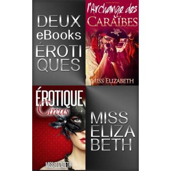 Coupons erotiques