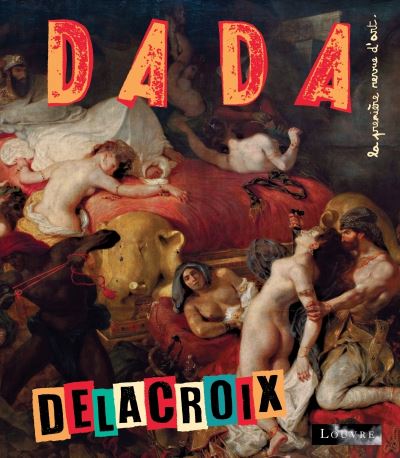 Dada,227:delacroix